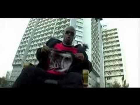 TLF feat Rohff - Baise Tout