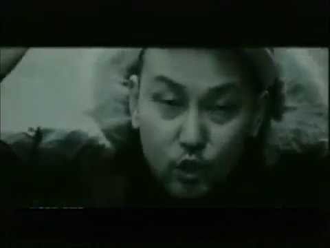 邦楽 GOD BIRD  NIPPS aka DJ HIBAHIHI NIPPS aka DJ HIBAHIHI - GOD BIRD feat. K-BOMB, DEV LARGE