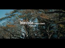 Clickqnot & 7AW - Interstellar ft.ONENESS (stz,MVTEN)
