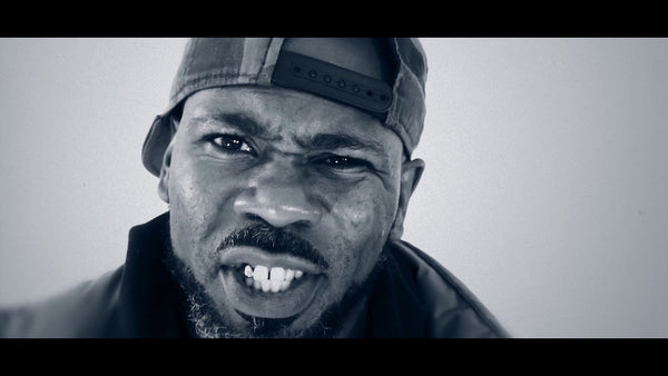 Sam Krats featuring Neek the Exotic and Gee Bag - Put Me On