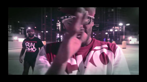 Rook Da Rukus - Tight Structure (Prod By Psix) (2017)