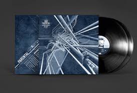 Zaid meets Parental (de Kalhex) - Linie 33: Impromptu Deluxe Edition 【Vinyl Record | 2 x LP】-HHV.DE-Dig Around Records