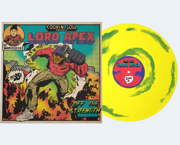 BOMB HIP HOP COMPILATION　レコード　アンダーグラウンド Underground Hip Hop MIX｜2000sのお洒落なアングラHip Hop