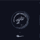 洋楽 Crystal Lake - Hidden Files Vol.2(Black) Crystal Lake - Hidden Files Vol.2 (Standard Black Vinyl