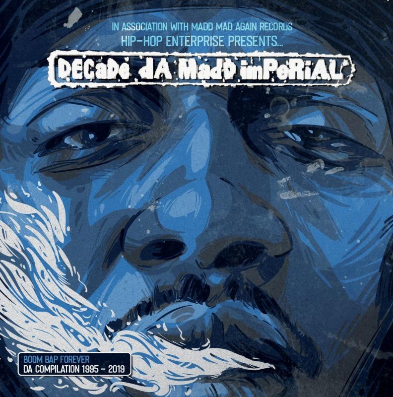 b flatt back to basics 2019盤 アングラhip hop b flatt back to basics 2019盤 アングラhip hop B FLATT - BACK
