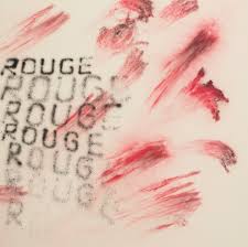 Lord Folter - Rouge Instrumentals 【Vinyl Record | 2 x LP】-HHV.DE-Dig Around Records