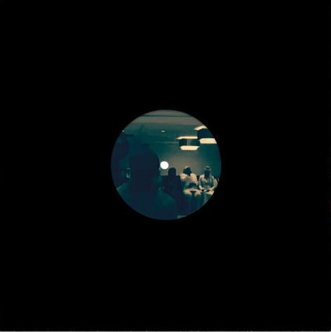 Tha God Fahim - Supreme Dump Legend: Tha One Who Slayed Tha Moon [Vinyl Record / LP]