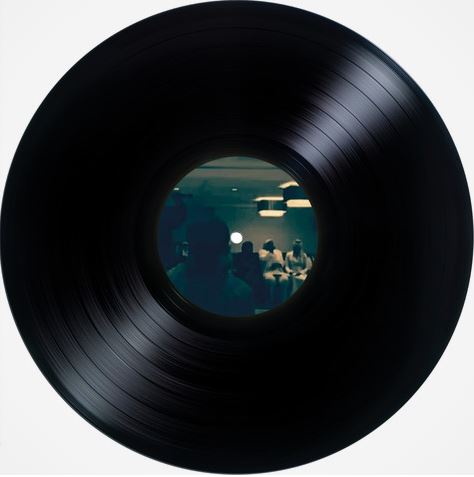 Tha God Fahim - Supreme Dump Legend: Tha One Who Slayed Tha Moon [Vinyl Record / LP]