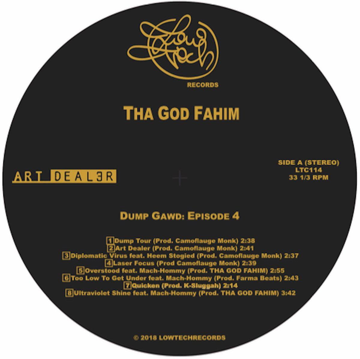 Tha_God_Fahim_-