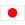 Japanese (日本語)